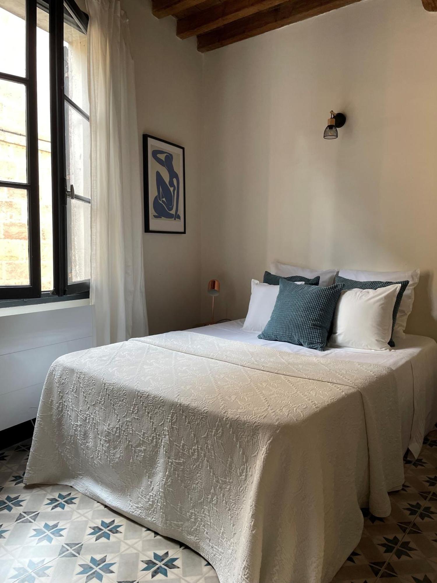 Le Petit Arles Apartment Bagian luar foto
