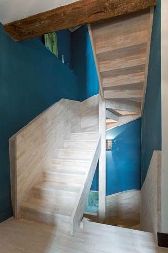 Le Petit Arles Apartment Bagian luar foto